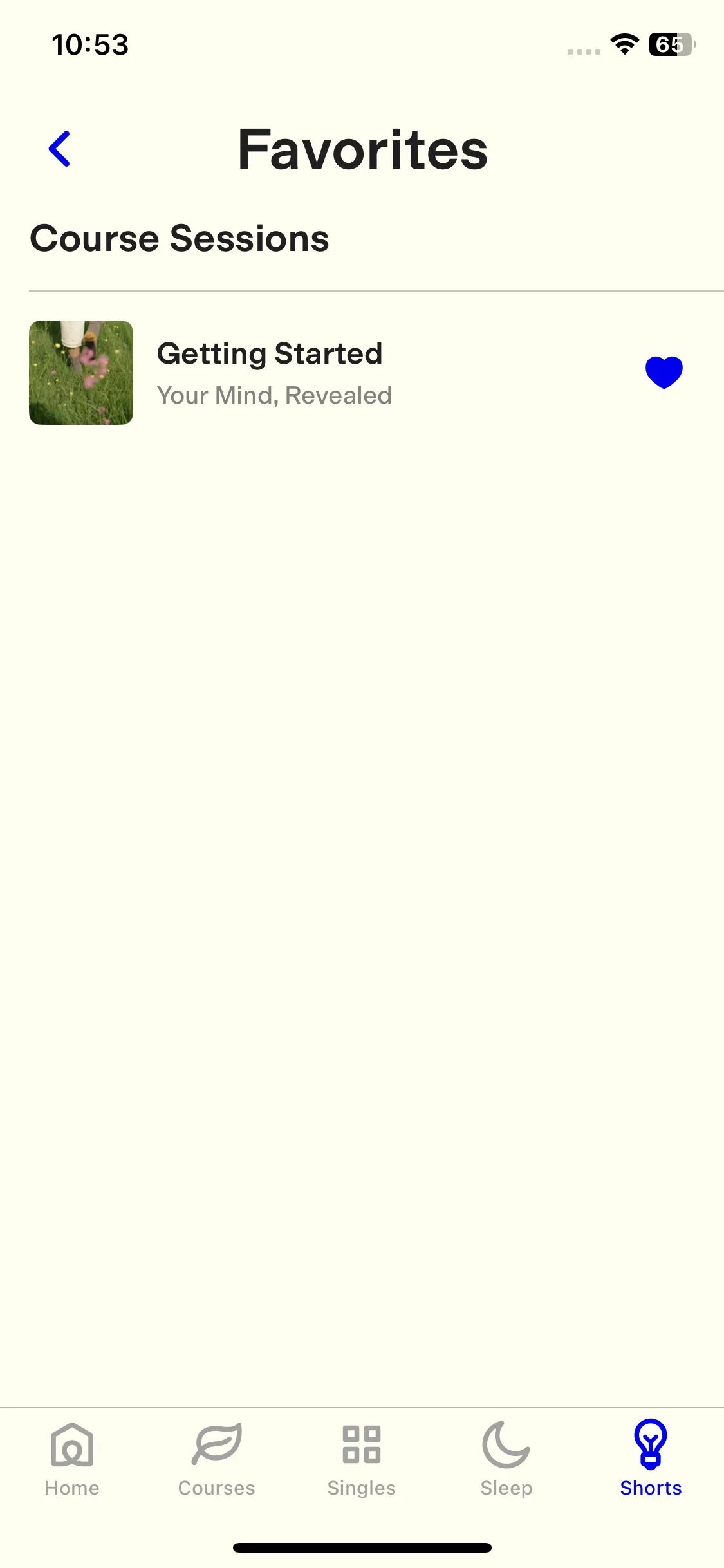 Test Image 9
